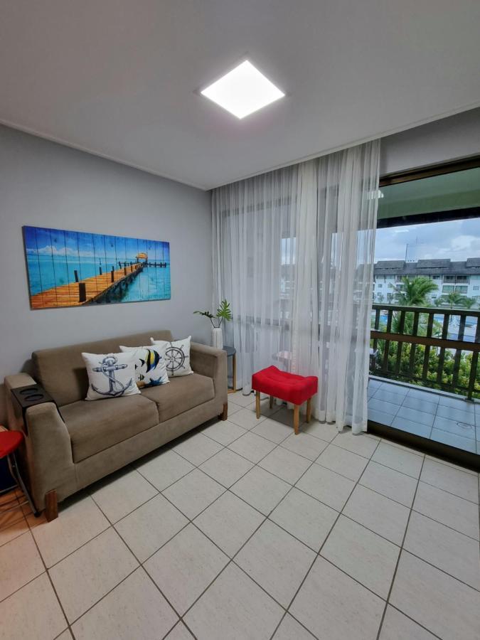 Beach Class Muro Alto Resort Pôrto das Galinhas Dış mekan fotoğraf
